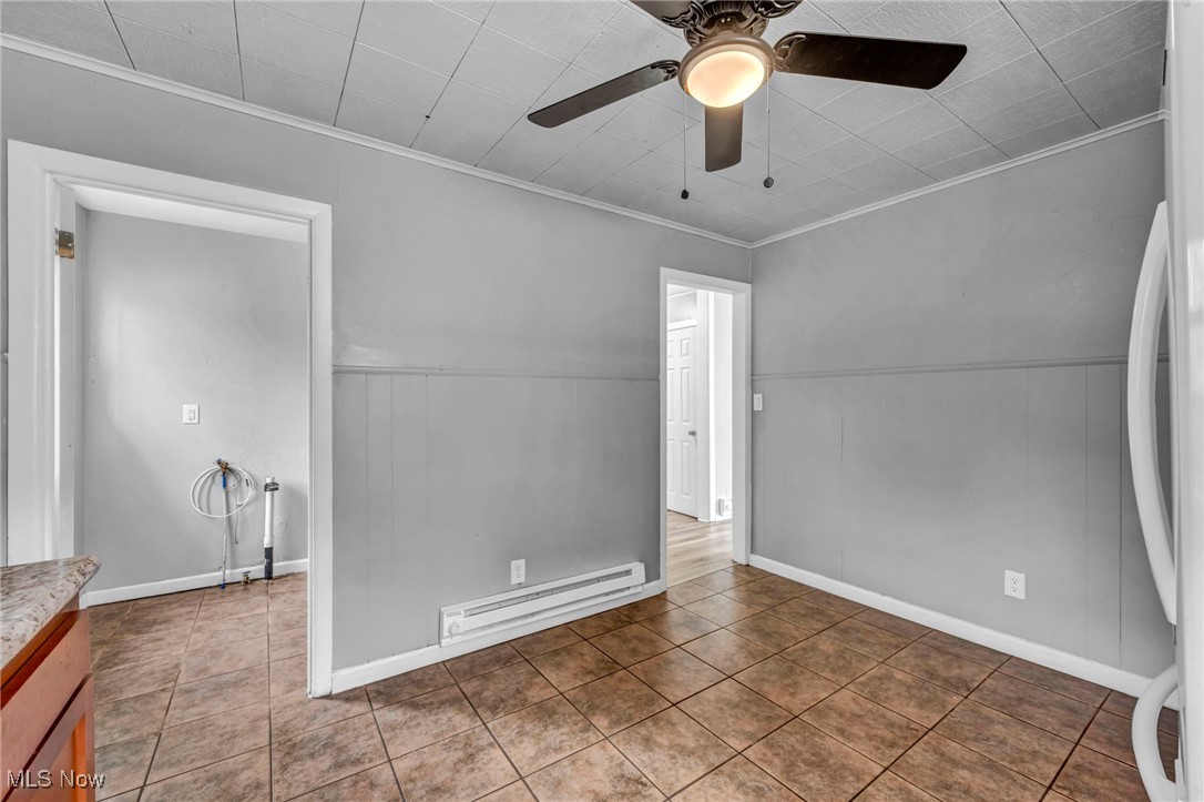 Sheffield - Residential Income