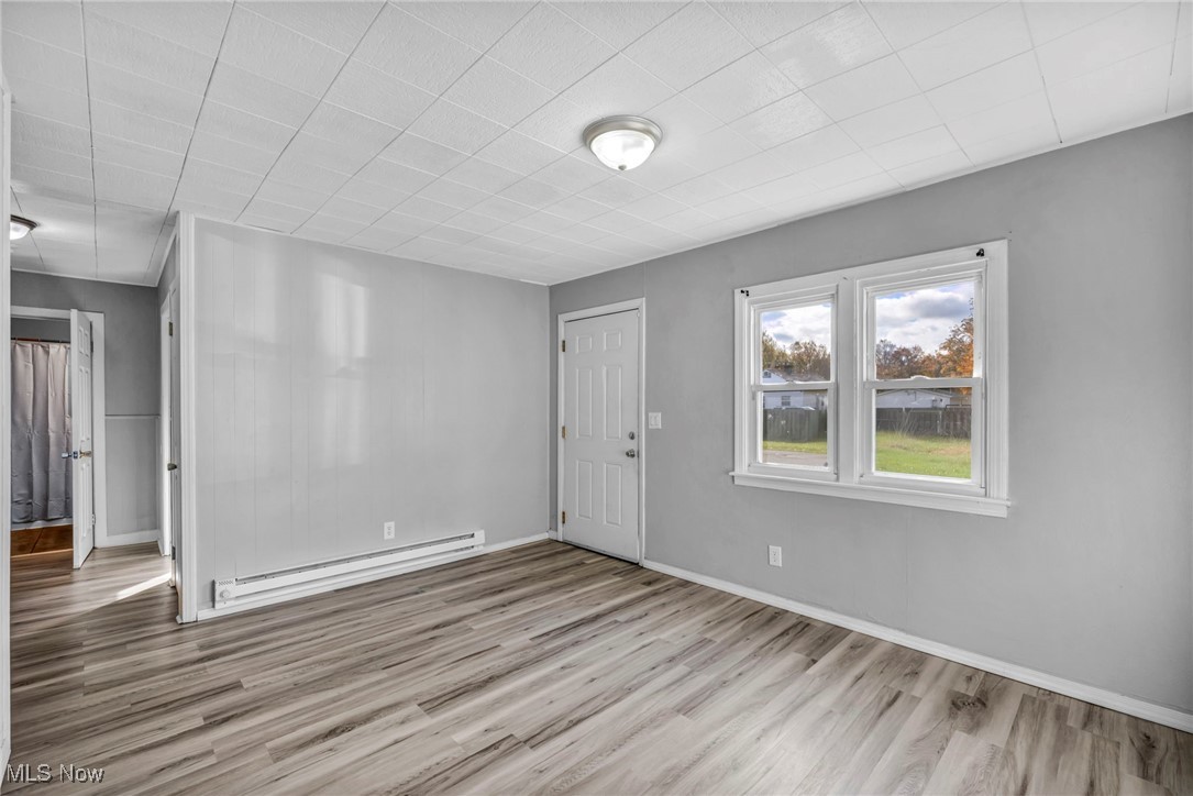 Sheffield - Residential Income