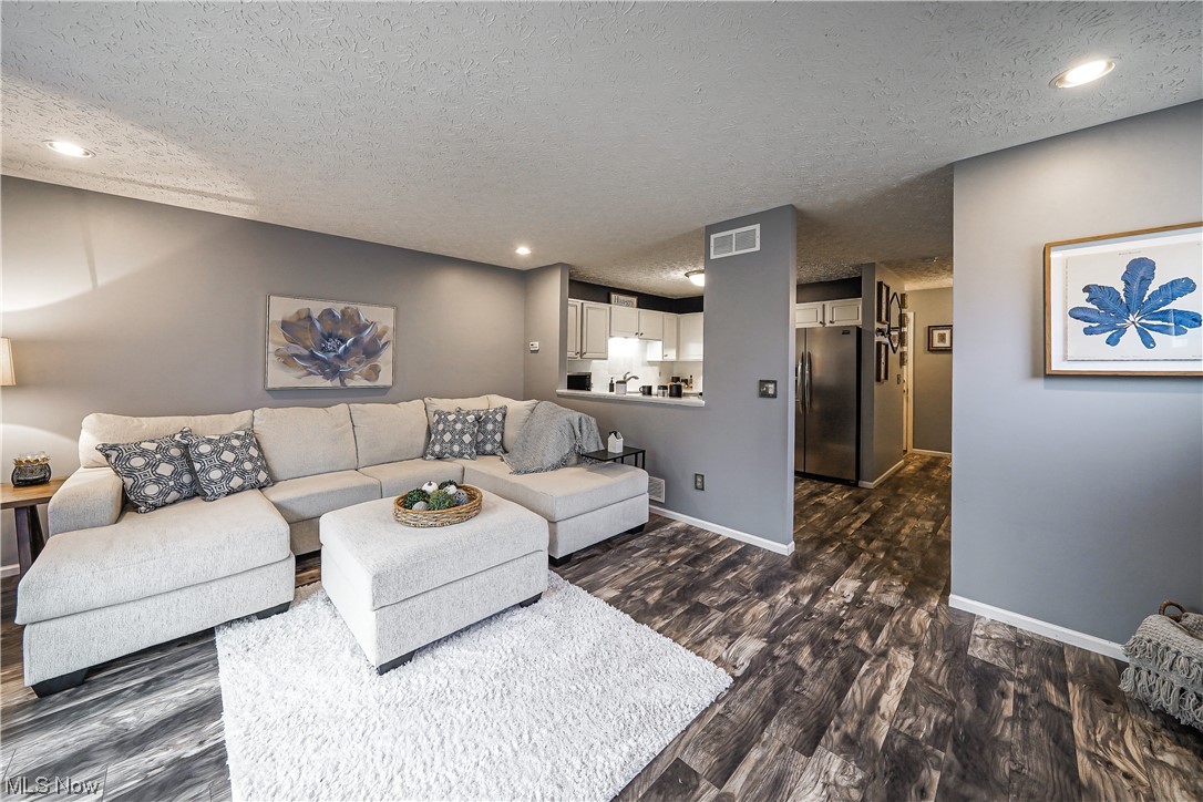 Vantage Point Twnhms Ph 03 A - Residential