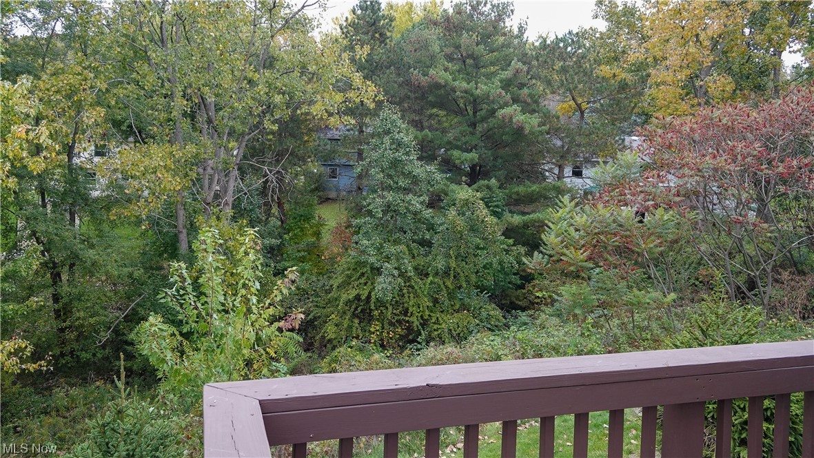 Vantage Point Twnhms Ph 03 A - Residential