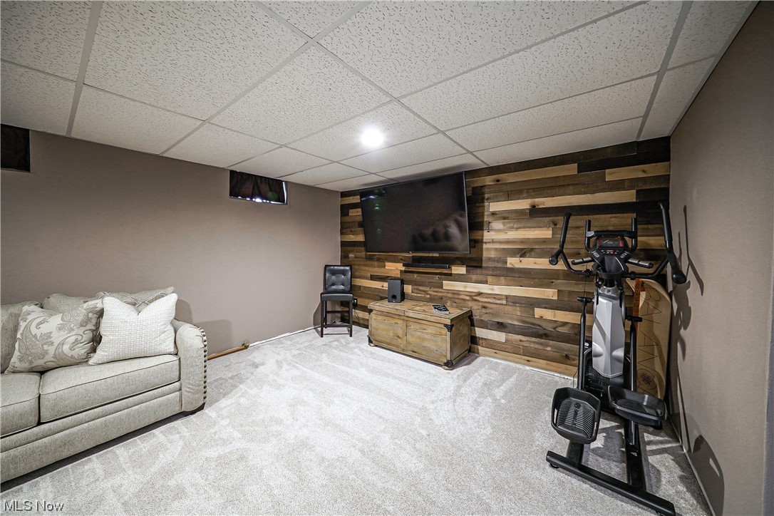 Vantage Point Twnhms Ph 03 A - Residential