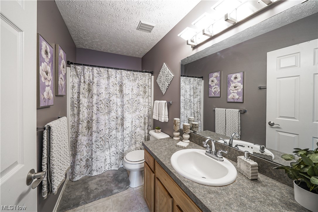 Vantage Point Twnhms Ph 03 A - Residential