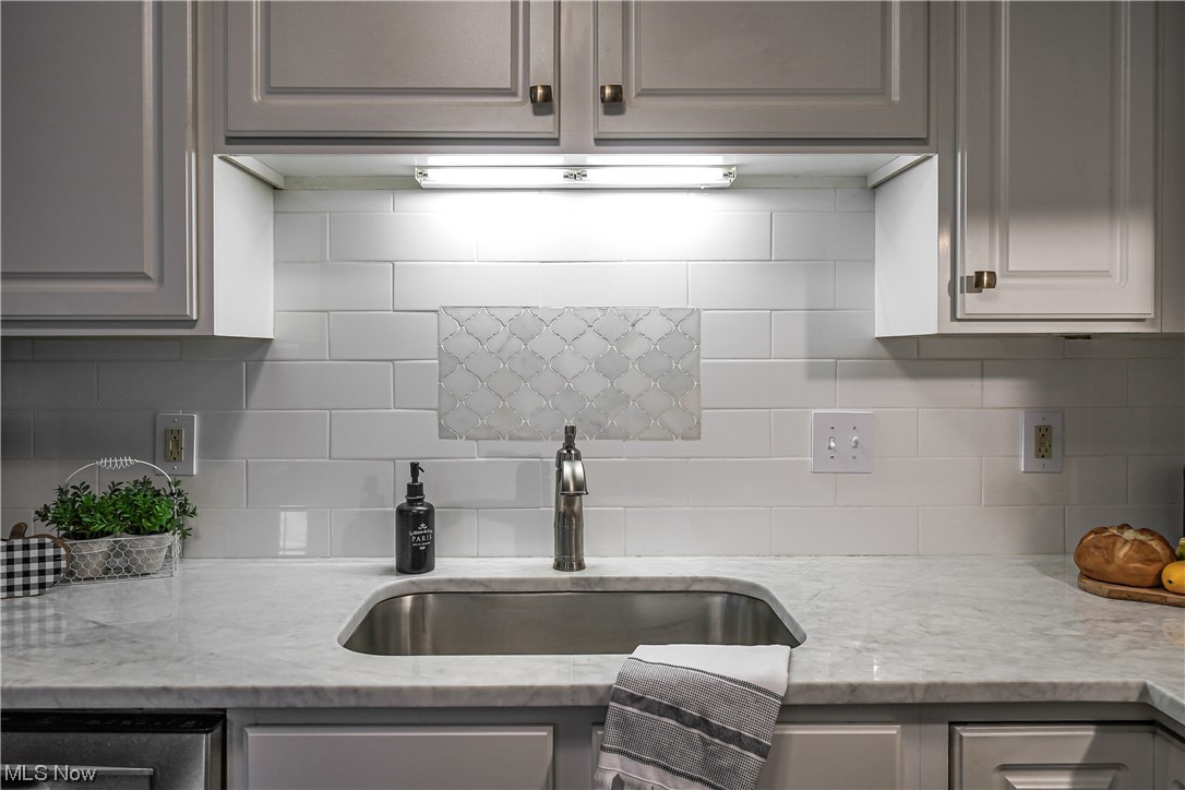 Vantage Point Twnhms Ph 03 A - Residential