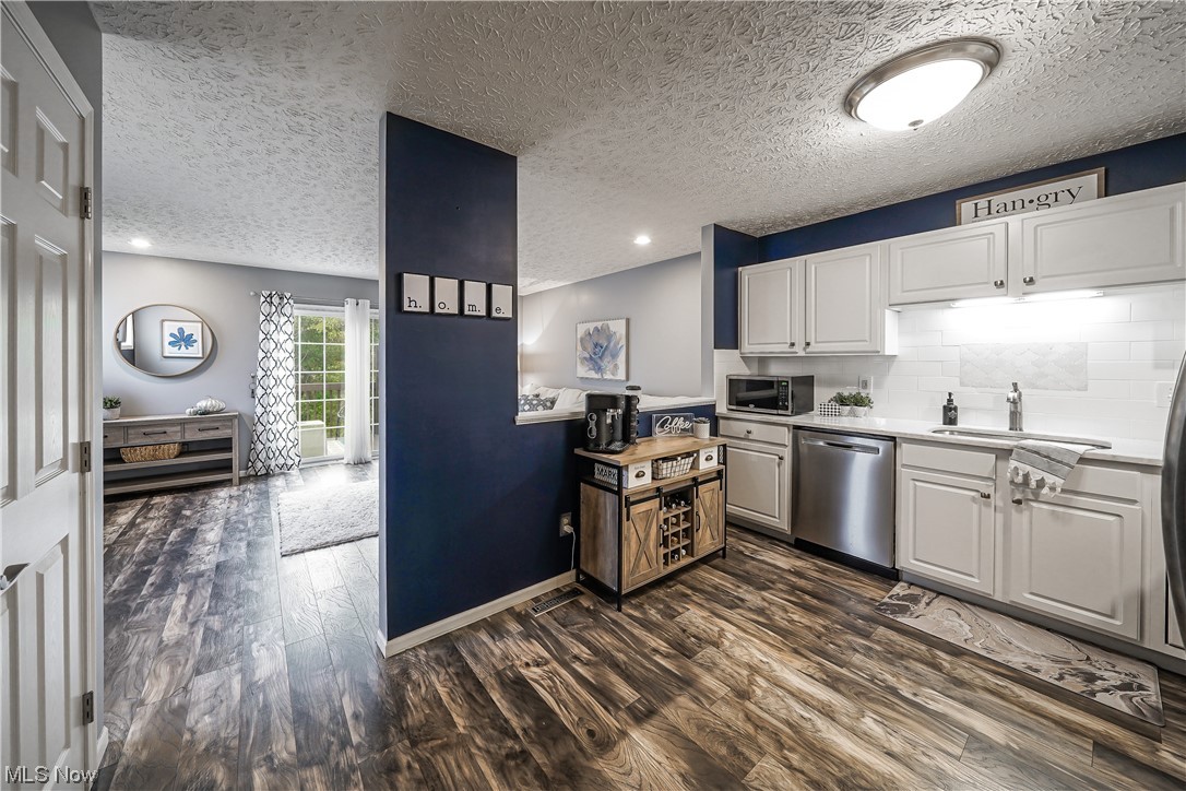 Vantage Point Twnhms Ph 03 A - Residential