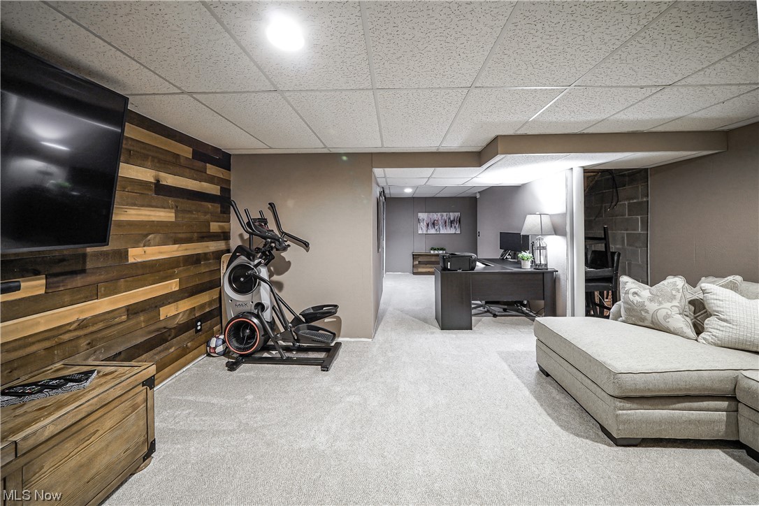 Vantage Point Twnhms Ph 03 A - Residential