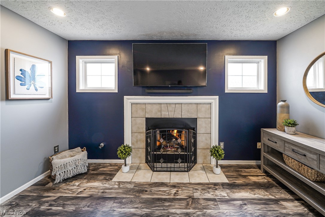 Vantage Point Twnhms Ph 03 A - Residential