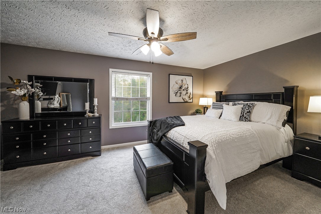 Vantage Point Twnhms Ph 03 A - Residential