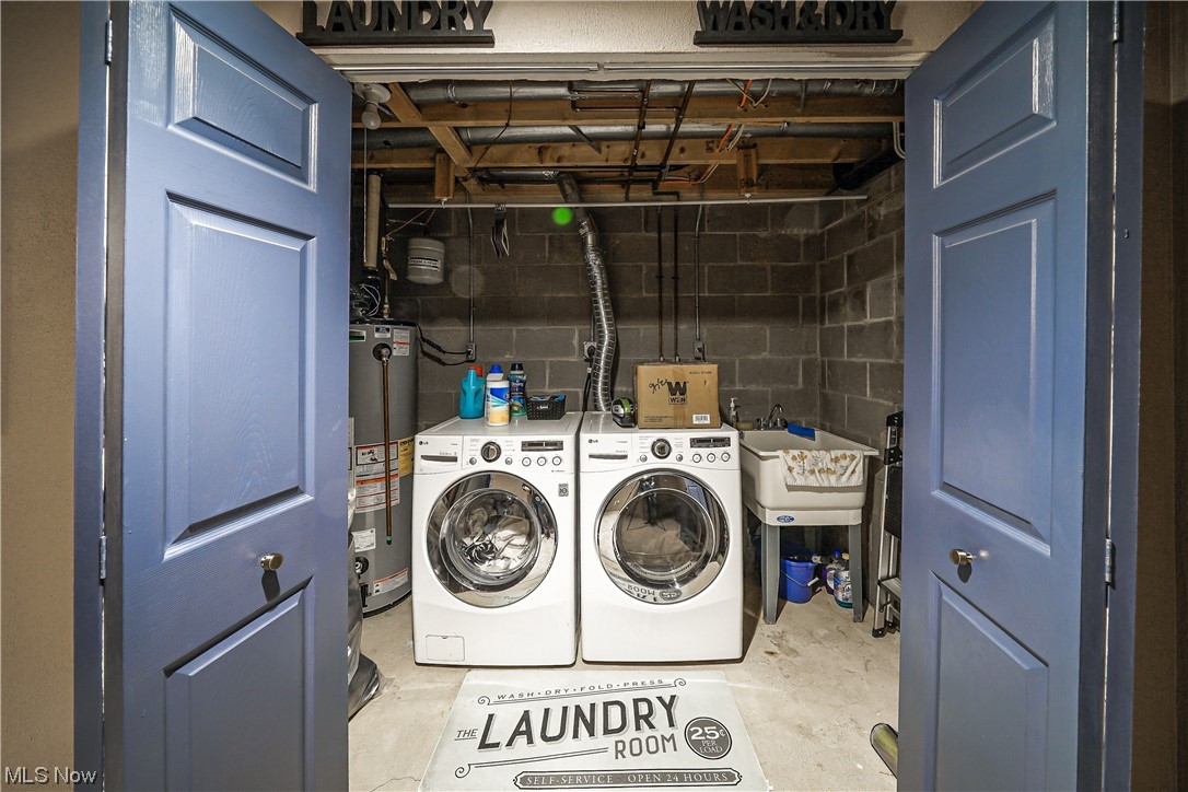 Vantage Point Twnhms Ph 03 A - Residential