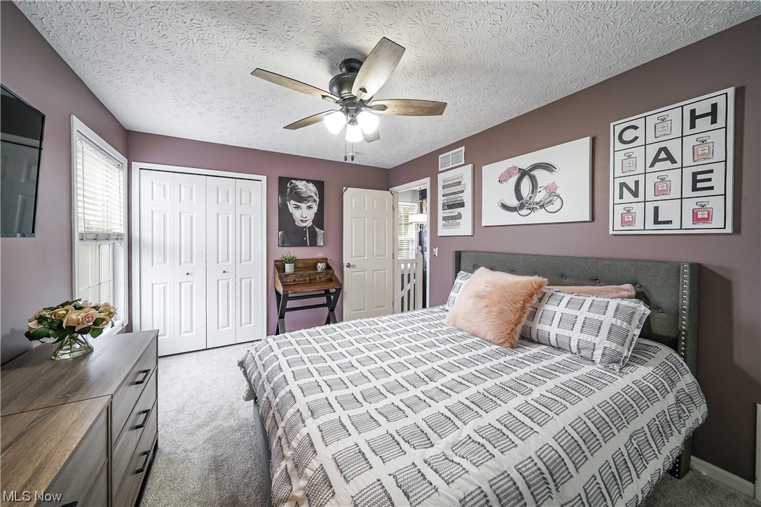 Vantage Point Twnhms Ph 03 A - Residential