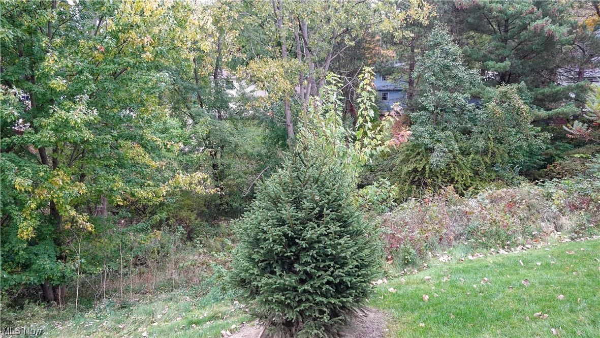 Vantage Point Twnhms Ph 03 A - Residential