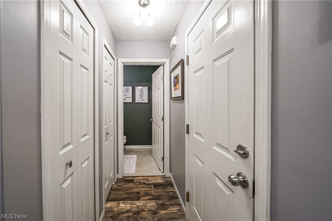 Vantage Point Twnhms Ph 03 A - Residential