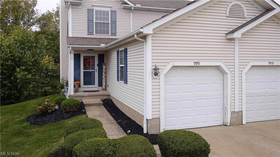 Vantage Point Twnhms Ph 03 A - Residential