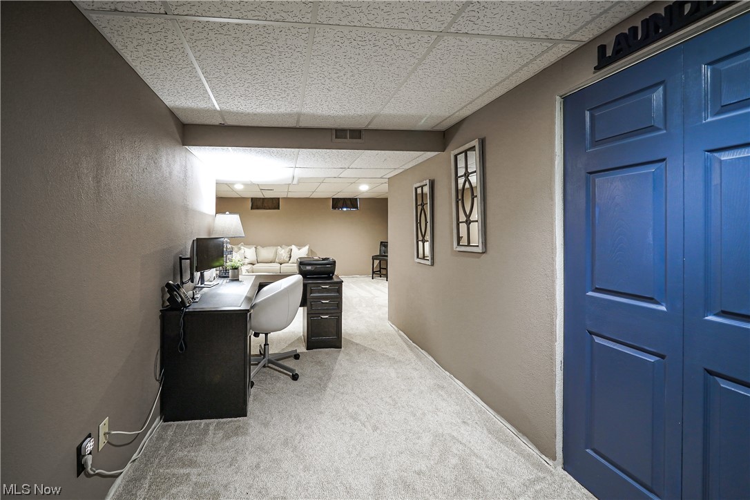 Vantage Point Twnhms Ph 03 A - Residential