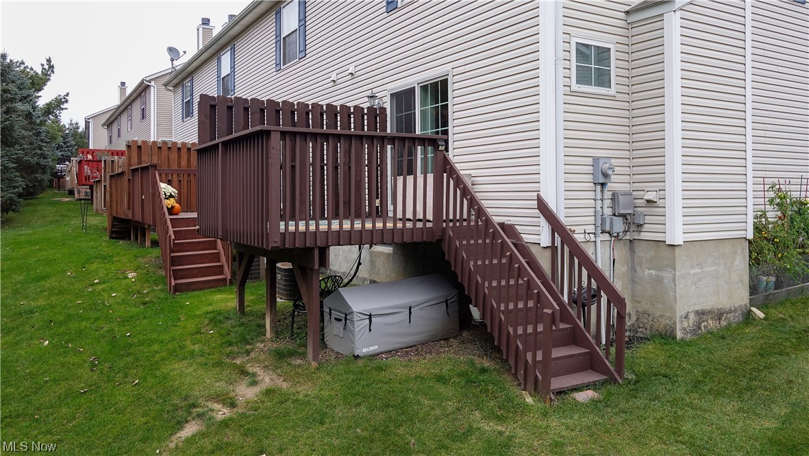 Vantage Point Twnhms Ph 03 A - Residential