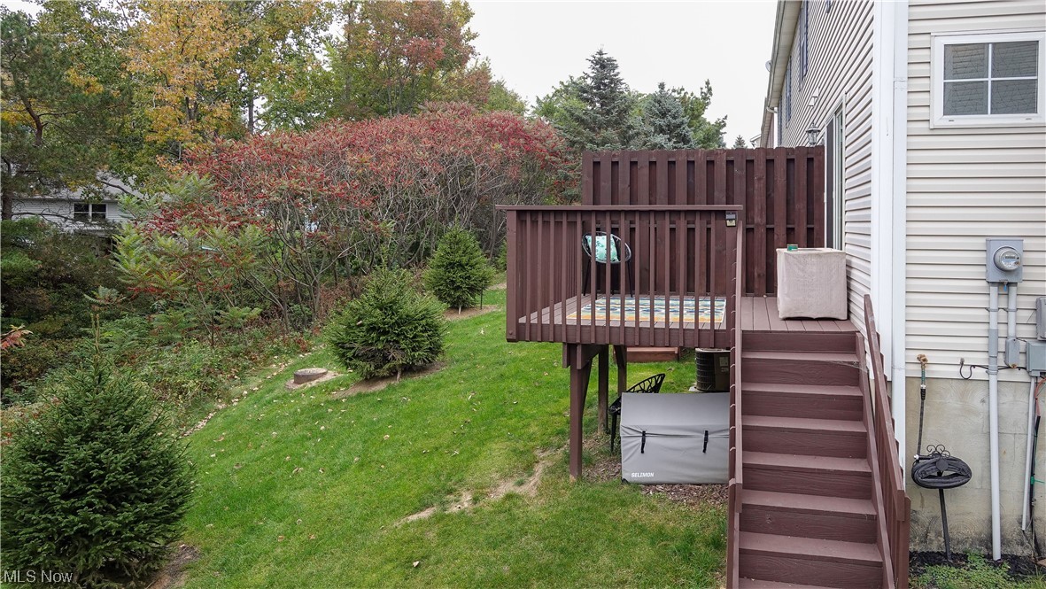 Vantage Point Twnhms Ph 03 A - Residential