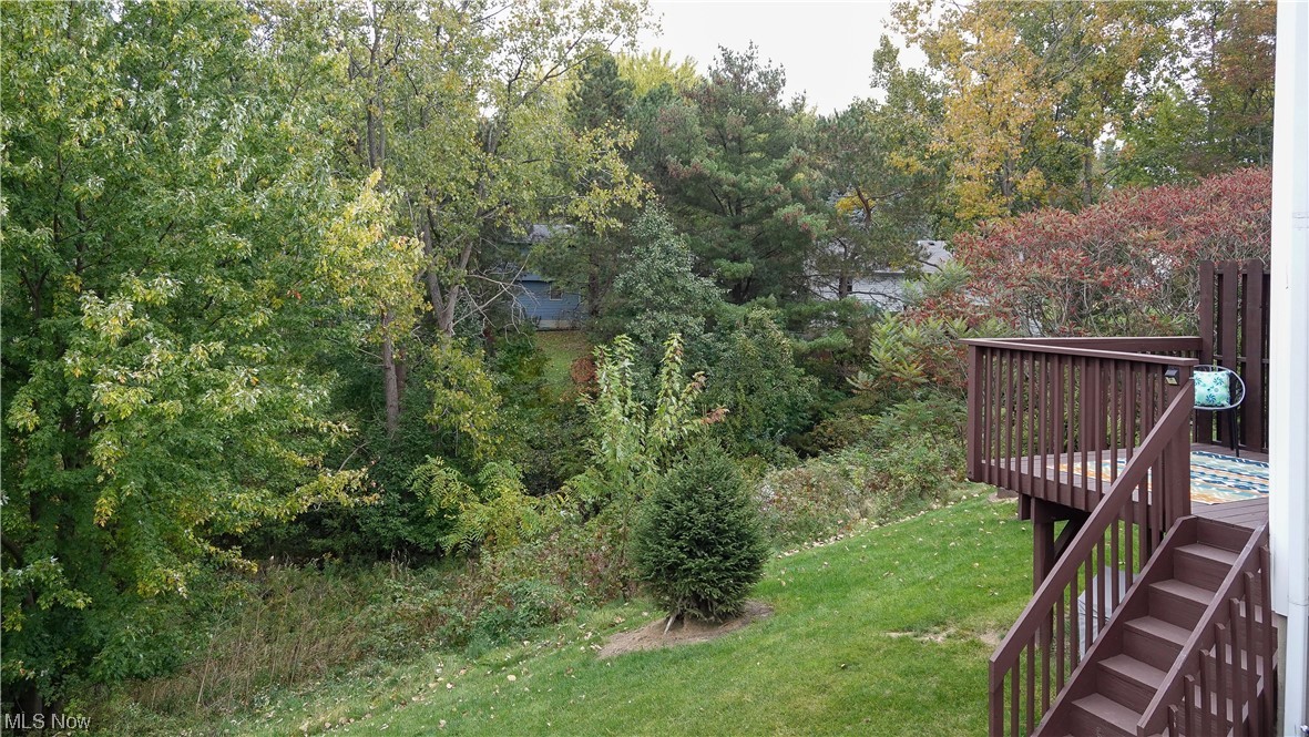 Vantage Point Twnhms Ph 03 A - Residential