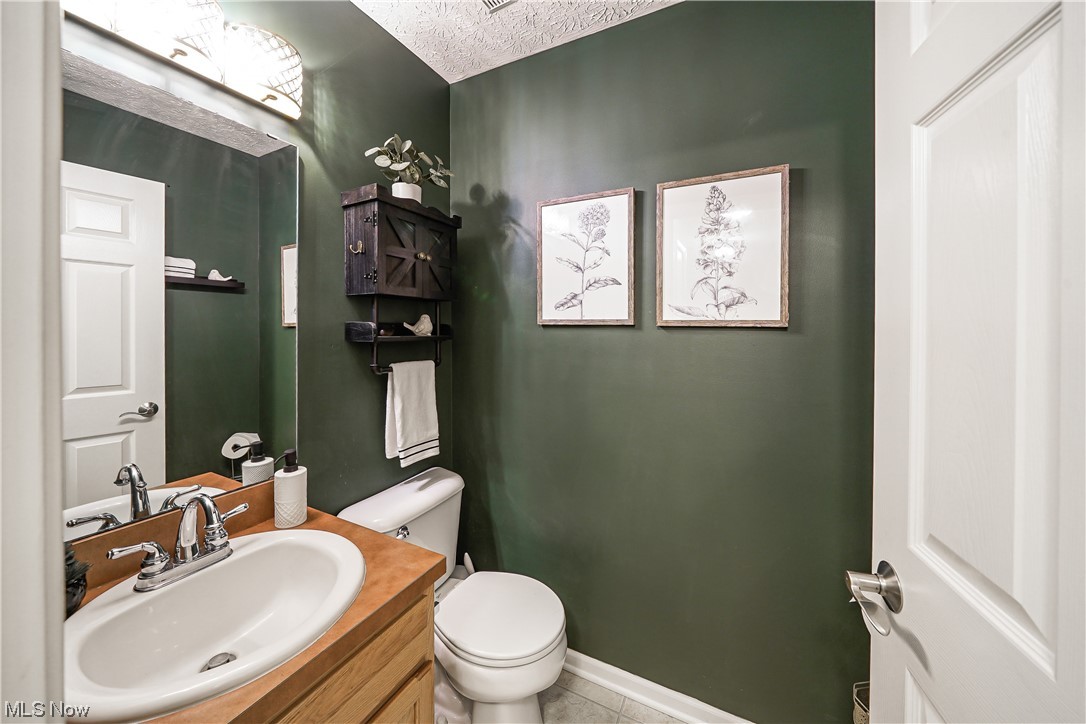 Vantage Point Twnhms Ph 03 A - Residential