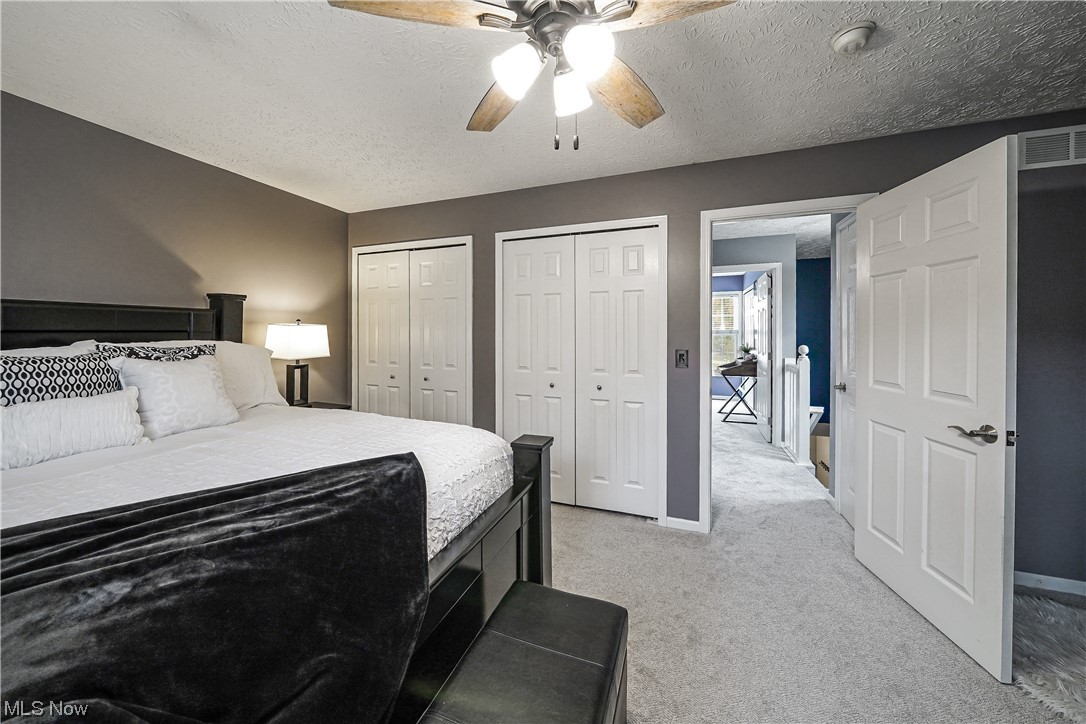 Vantage Point Twnhms Ph 03 A - Residential