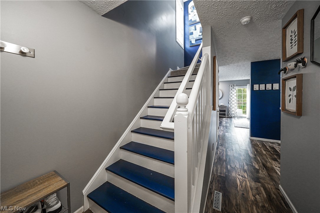 Vantage Point Twnhms Ph 03 A - Residential