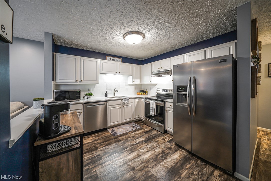 Vantage Point Twnhms Ph 03 A - Residential