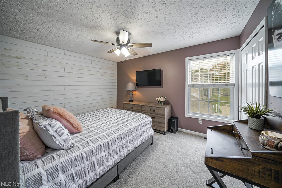 Vantage Point Twnhms Ph 03 A - Residential