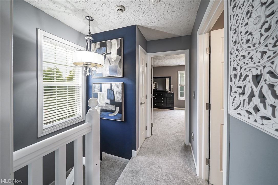 Vantage Point Twnhms Ph 03 A - Residential