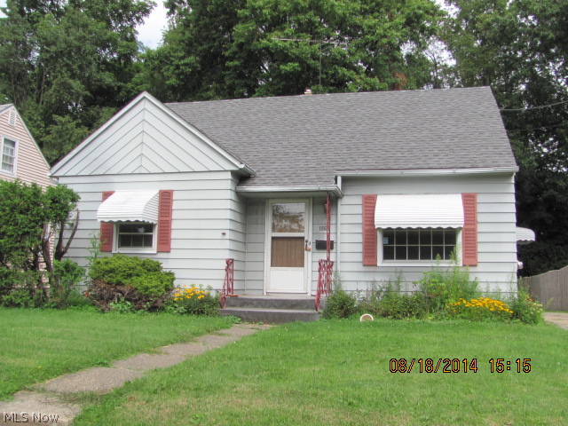 Summit Heights - Residential