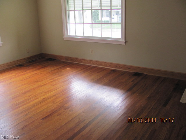 Summit Heights - Residential