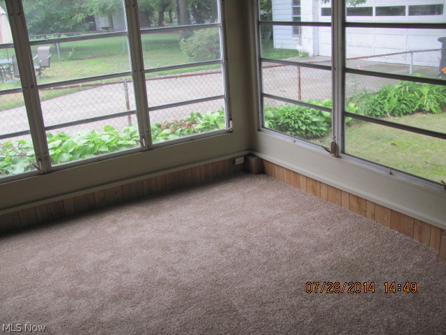 Summit Heights - Residential