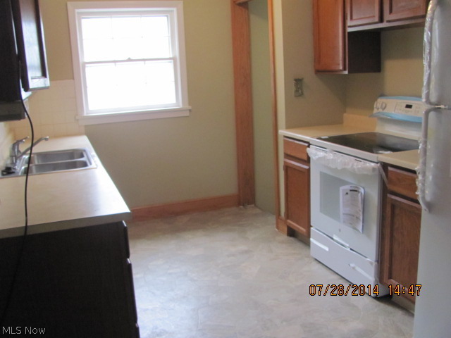 Summit Heights - Residential