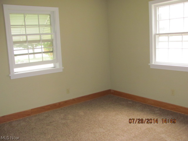 Summit Heights - Residential