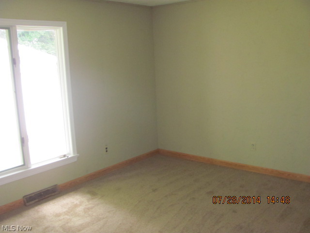 Summit Heights - Residential