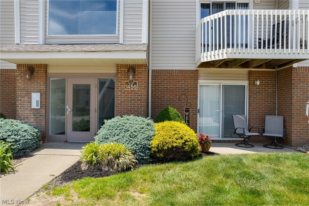 1456 Buckingham Gate A Boulevard