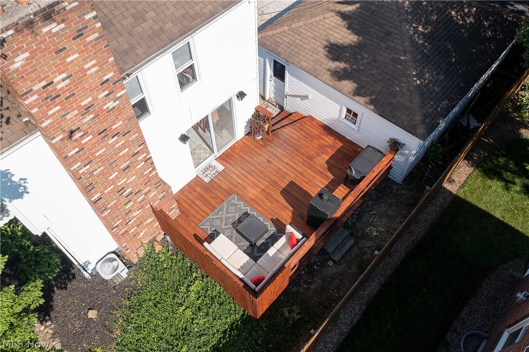 Alliance - Residential