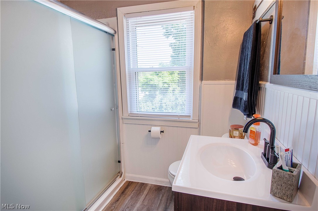 Alliance - Residential