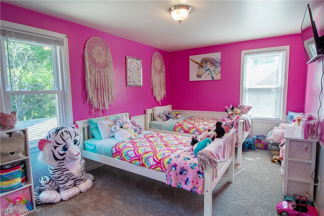 Alliance - Residential