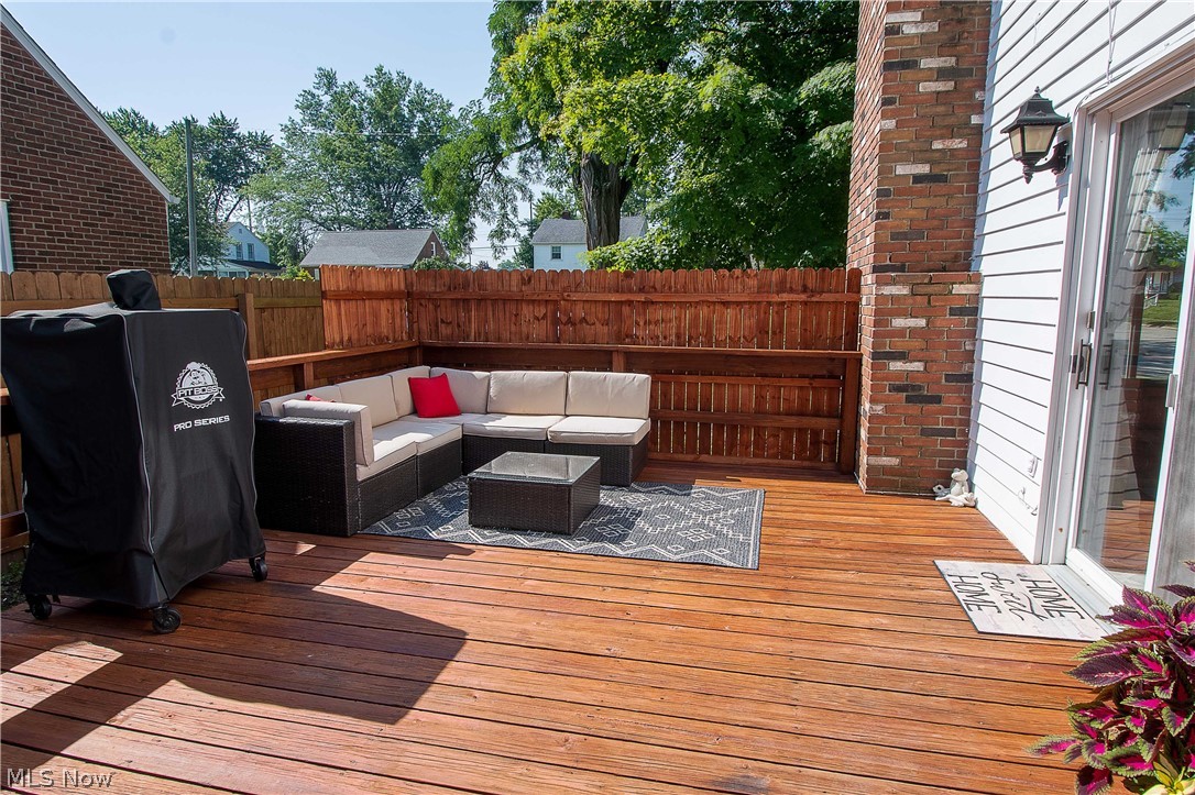 Alliance - Residential