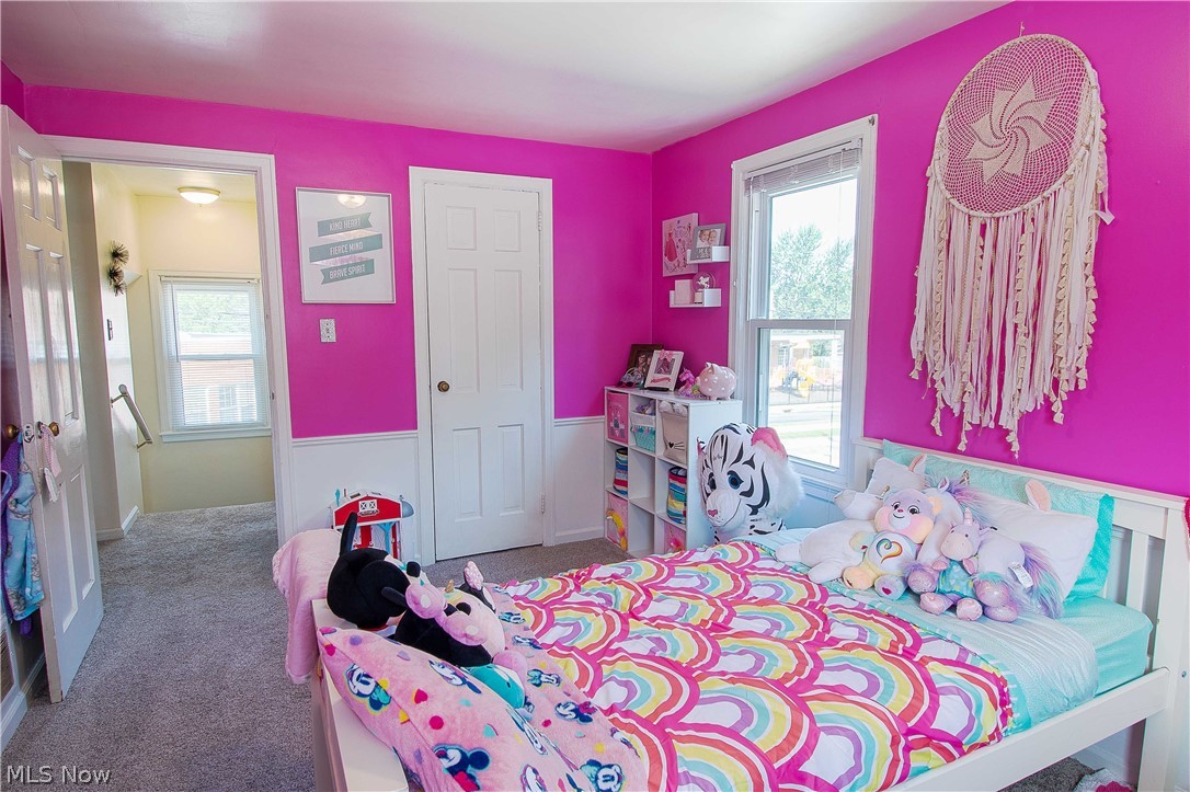 Alliance - Residential