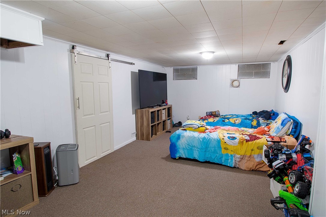 Alliance - Residential