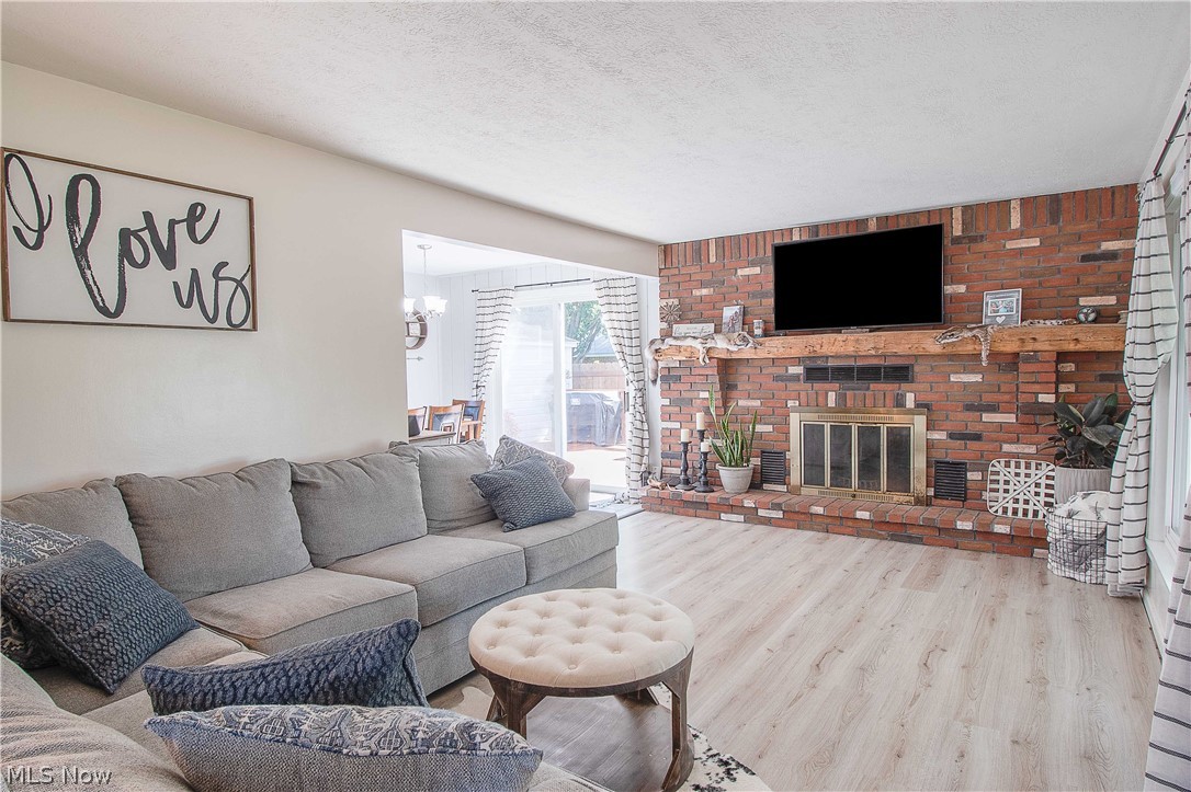 Alliance - Residential