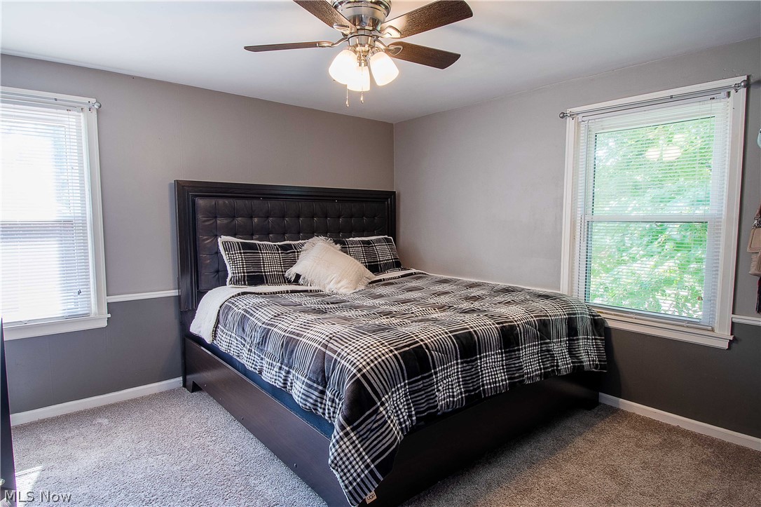 Alliance - Residential