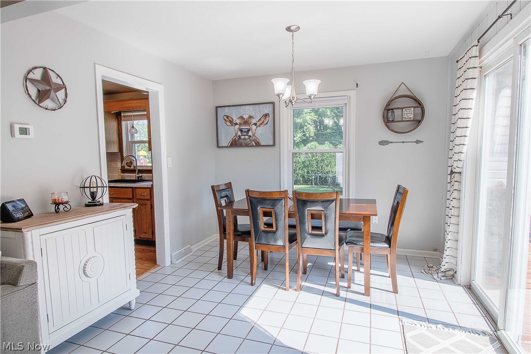 Alliance - Residential