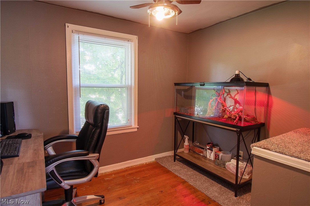 Alliance - Residential