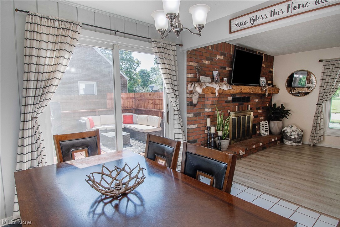 Alliance - Residential