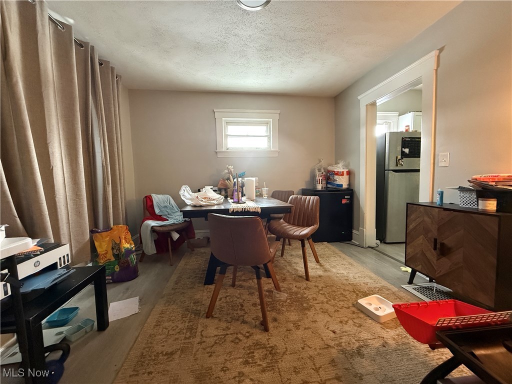 Jones Homes 02 - Residential