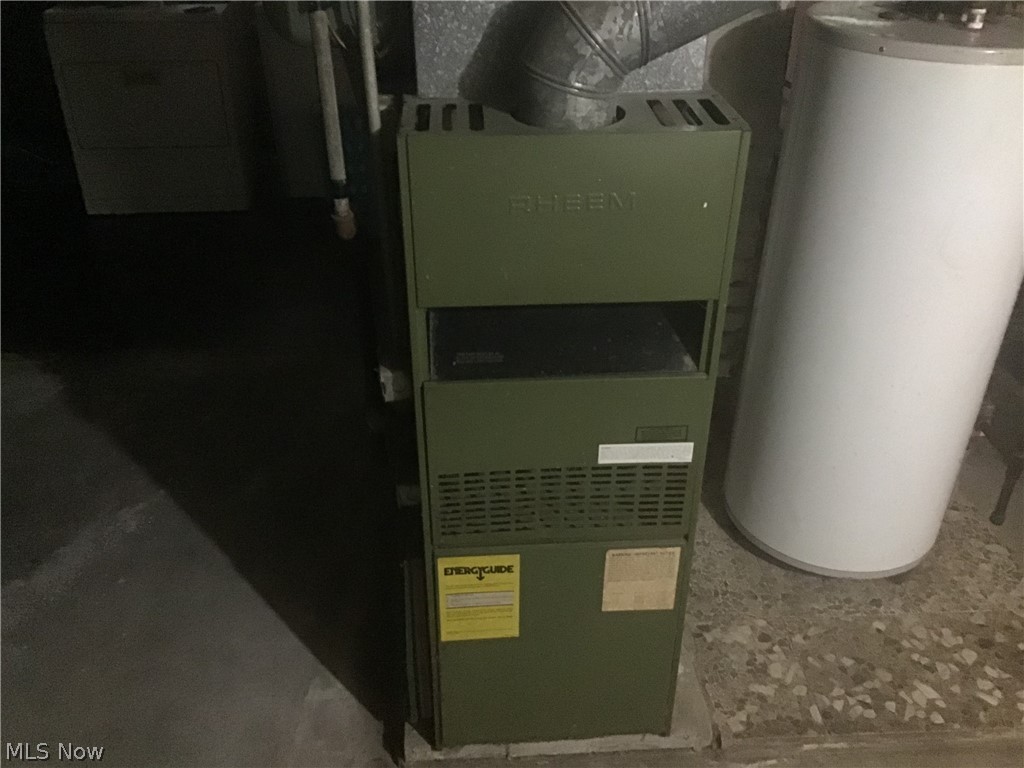 Et Hamilton & Others - Residential