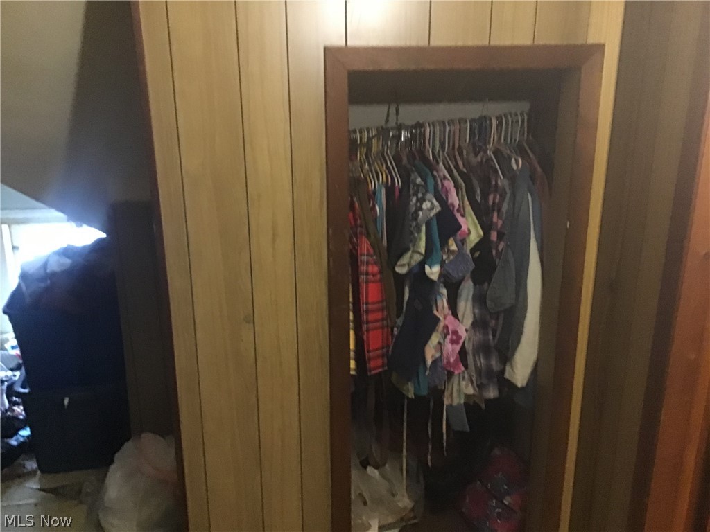 Et Hamilton & Others - Residential