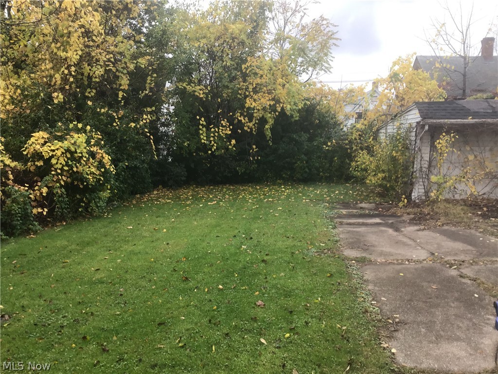 Et Hamilton & Others - Residential