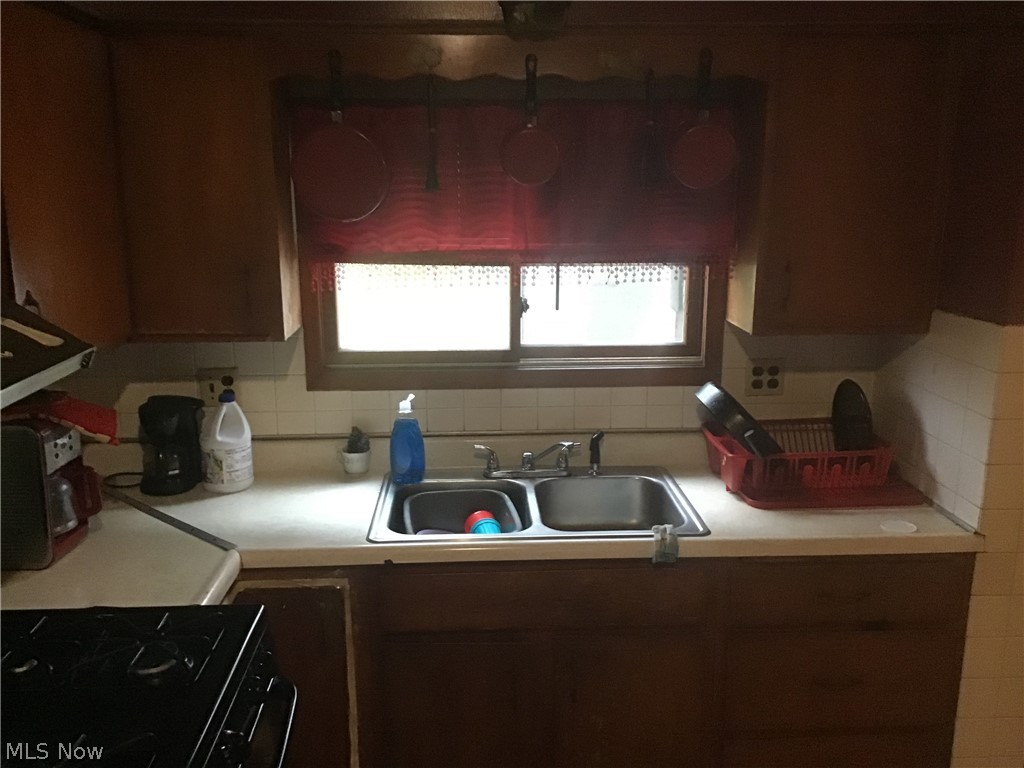 Et Hamilton & Others - Residential