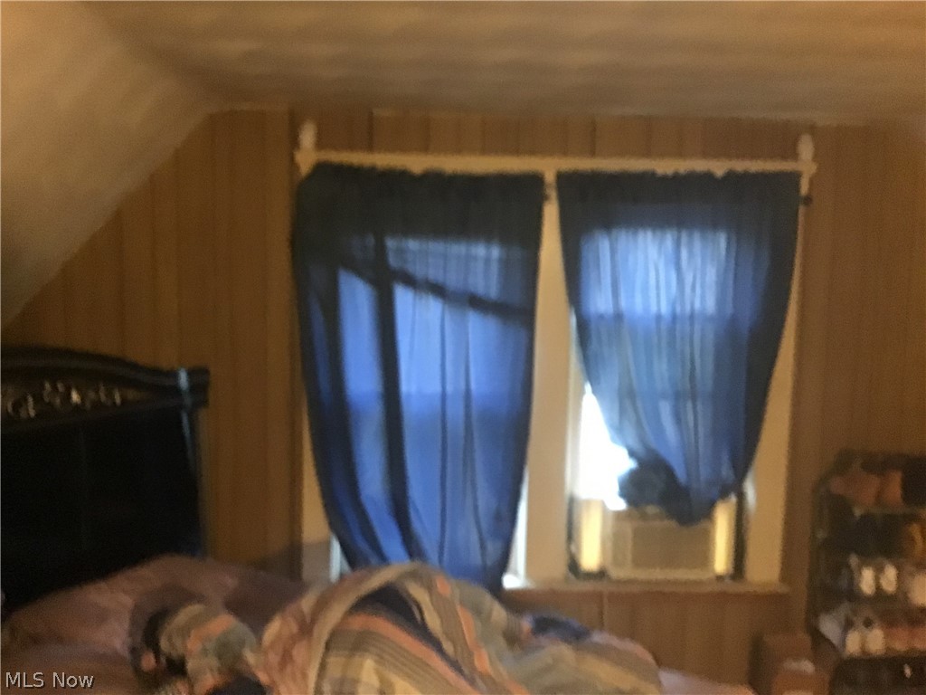 Et Hamilton & Others - Residential